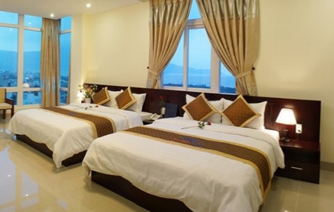 khach_san_gia_linh_65rm9l20.jpg