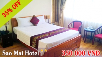 khach_san_gia_re_ha_noi_240f20D1.jpg
