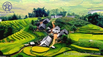 khach_san_gia_re_ha_noi_24j8654U.jpg