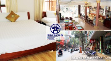 khach_san_gia_re_ha_noi_24k7TSM7.jpg