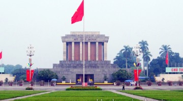 khach_san_gia_re_ha_noi_24qk9p7d.jpg