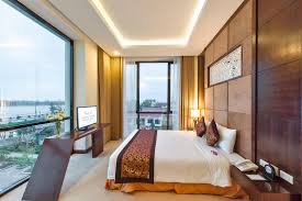 khach_san_hoa_hong_cong_ty_tnhh_dich_vu_du_lich_nguyen_phuoc_28b5yv70.jpg