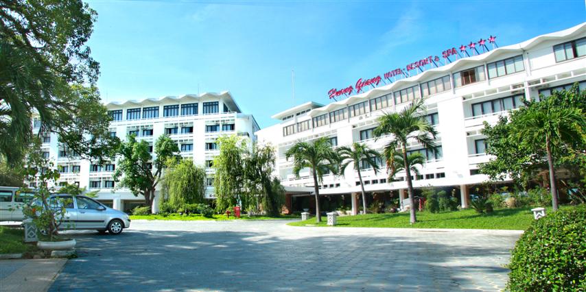 khach_san_huong_giang_79jw6xpa.jpg