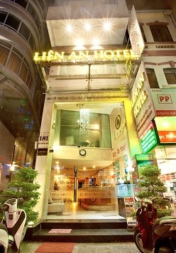 khach_san_lien_an_doanh_nghiep_tu_nhan_tmdv_lien_an_16d865YJ.jpg