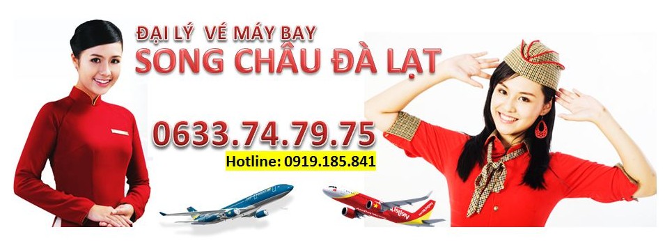 khach_san_phuong_huy_1_da_lat_72361M0Y.jpg