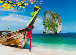 kham-pha-dai-duong-lan-bien-12-ngay-tau-g-157059.jpg