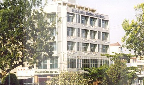 khanh-hung-hotel-121952.jpg