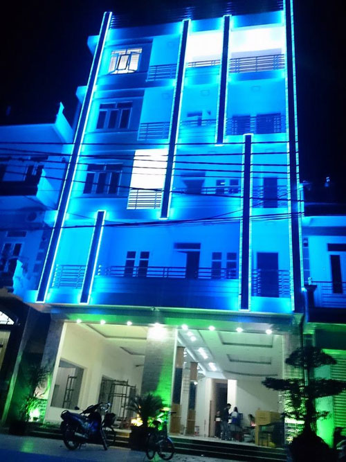 khanh-linh-hotel-114087.jpg