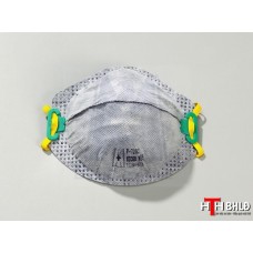 khau-trang-f720c-blue-eagle-91922.jpg
