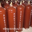 khi-acetylene-43970.jpg