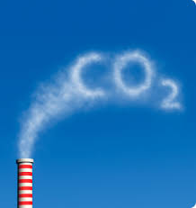 Khí gas CO2