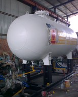 khi-hoa-long-lpg-54549.jpg