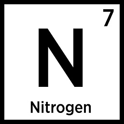 khi-nitrogen-43972.jpg