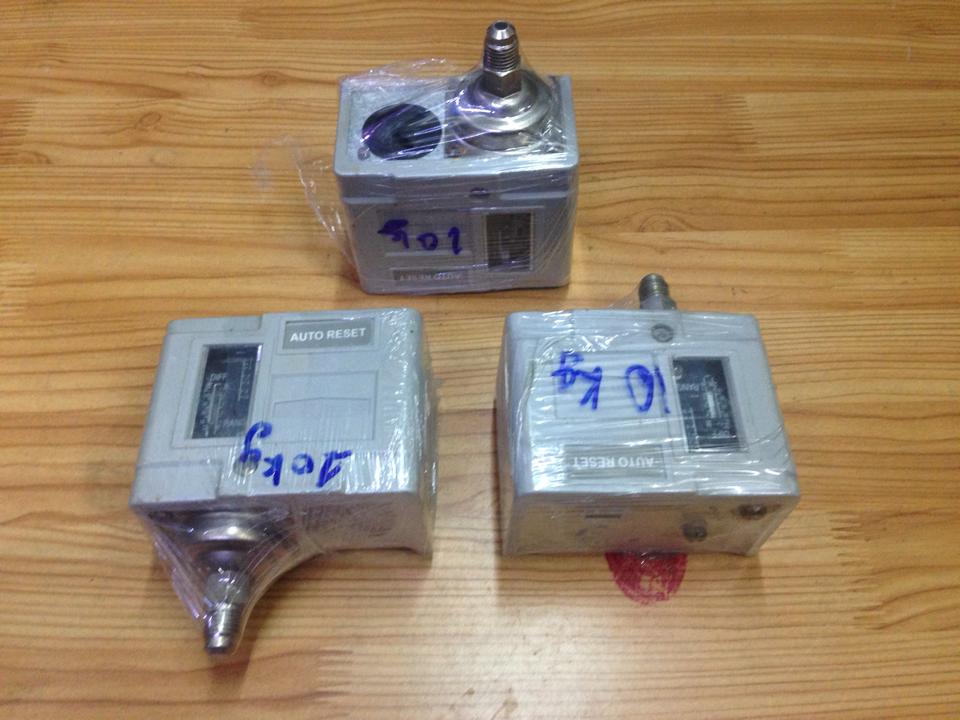 khi_nen_ly_minh_518uam06.jpg
