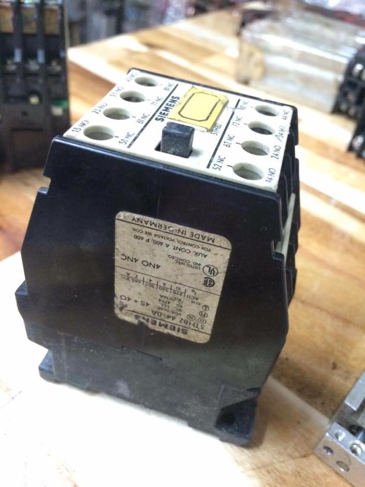 khi_nen_ly_minh_51xk41wl.jpg