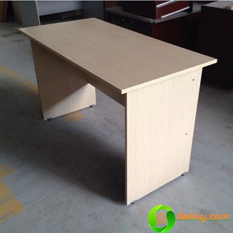 kho_noi_that_van_phong_gia_huy_307m55jv.jpg