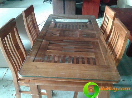kho_noi_that_van_phong_gia_huy_30qk71SG.jpg