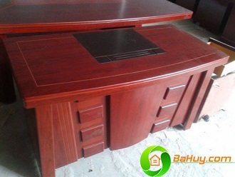 kho_noi_that_van_phong_gia_huy_30w5d95b.jpg