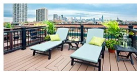 kho_san_go_to_hien_thanh_27q21adk.jpg