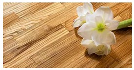 kho_san_go_to_hien_thanh_27t91p34.jpg