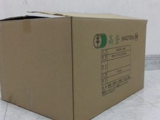 kho_thung_carton_cu_hcm_473r1x5d.jpg
