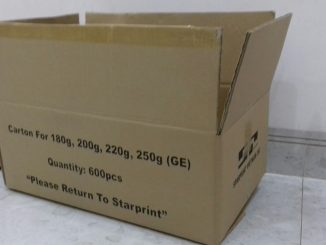 kho_thung_carton_cu_hcm_474blpf1.jpg
