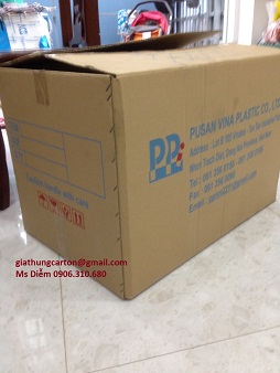 kho_thung_carton_cu_hcm_476285m6.jpg