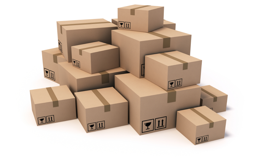 kho_thung_carton_cu_hcm_476v923o.jpg