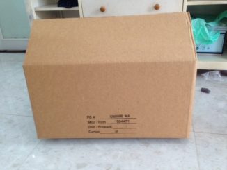 kho_thung_carton_cu_hcm_47gvg5m3.jpg