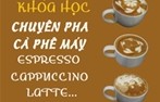 khoa-chuyen-pha-ca-phe-may-134383.jpg