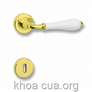 khoa-cua-tay-gat-elite-68647.jpg