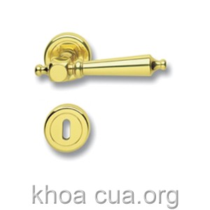 khoa-cua-tay-gat-impero-68648.jpg
