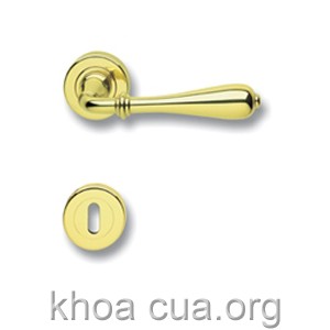 khoa-cua-tay-gat-novecento-68650.jpg
