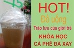 khoa-hoc-ca-phe-da-xay-134382.jpg
