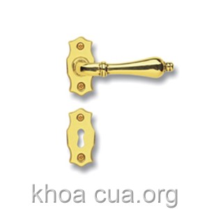 khoa-tay-gat-arianna-68649.jpg