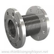 khop-gian-no-inox-8609.jpg