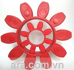 khop-noi-coupling-155566.jpg