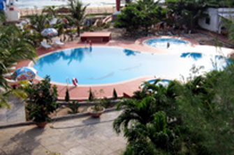 khu-du-lich-ngan-sao-resort-123033.jpg
