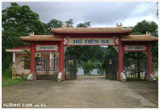 khu-du-lich-sinh-thai-ho-tien-sa-129964.jpg