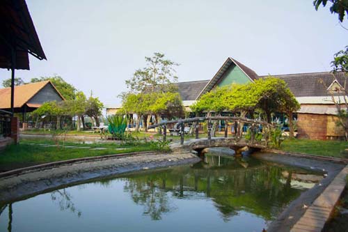 khu-du-lich-ven-song-binh-my-124256.jpg