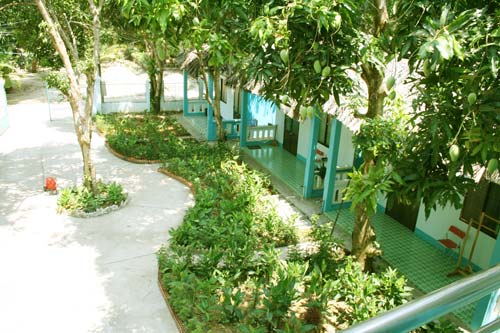 khu-nghi-duong-sunny-129644.jpg