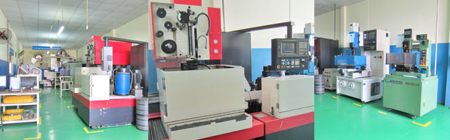 khu-vuc-edm-106157.jpg