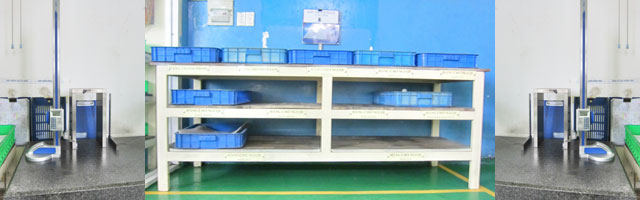 khu-vuc-thanh-pham-kcs-106159.jpg