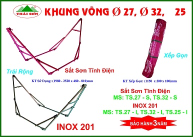khung-vong-tron-54441.jpg