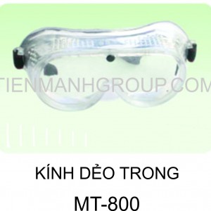 kinh-bao-ho-77372.jpg