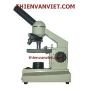kinh-hien-vi-38250.jpg