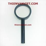 kinh-lup-38253.jpg