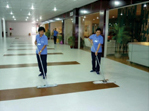 lam-sach-sau-xay-dung-30387.jpg