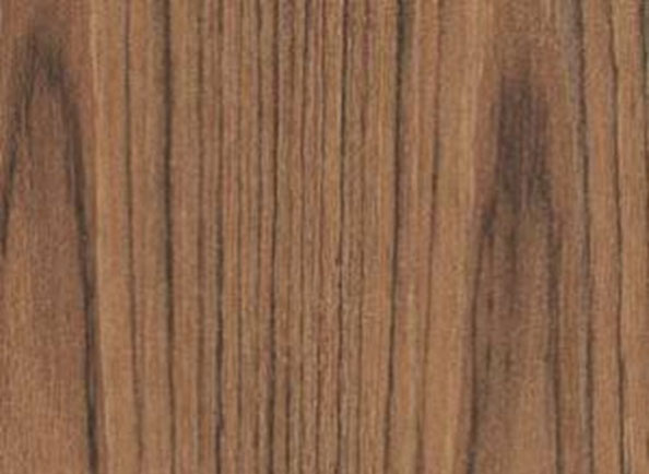 lang-veneer-24490.jpg