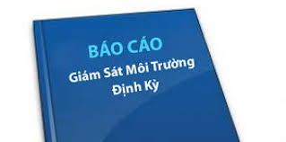lap-bao-cao-giam-sat-danh-gia-chat-luong-moi-truong-78647.jpg